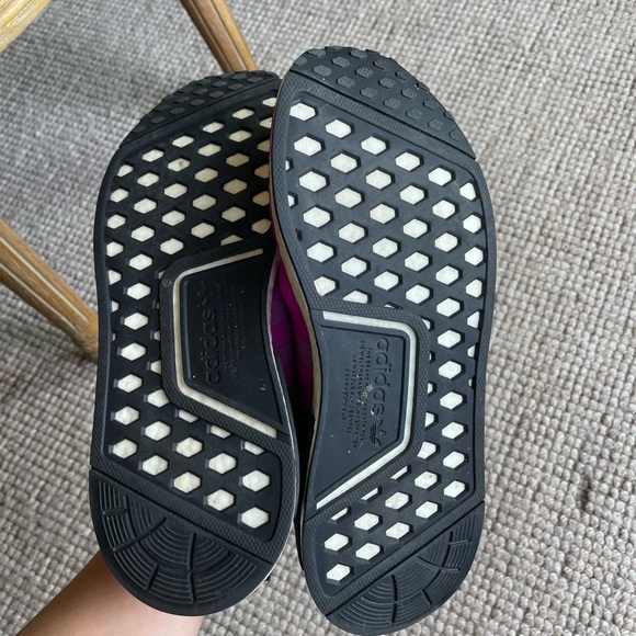 Adidas NMD - Picture 5 of 6